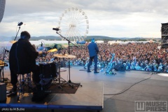 Pohoda-2025-stvrtok-10-Kopirovat