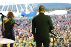 Pohoda-2025-stvrtok-11-Kopirovat