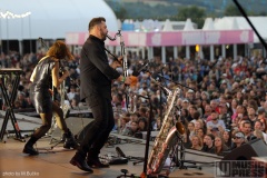 Pohoda-2025-stvrtok-12-Kopirovat