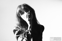 Pohoda-2025-stvrtok-14-Kopirovat