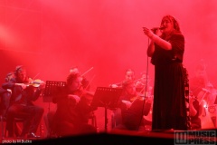 Pohoda-2025-stvrtok-15-Kopirovat