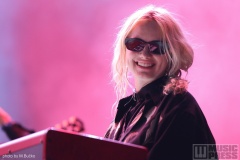 Pohoda-2025-stvrtok-16-Kopirovat