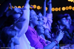 Pohoda-2025-stvrtok-17-Kopirovat