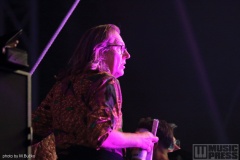 Pohoda-2025-stvrtok-18-Kopirovat