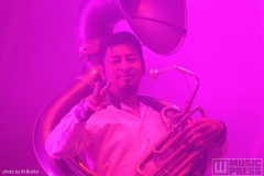 Pohoda-2025-stvrtok-19-Kopirovat