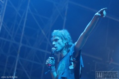 Pohoda-2025-stvrtok-2-Kopirovat