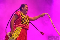 Pohoda-2025-stvrtok-20-Kopirovat