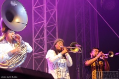 Pohoda-2025-stvrtok-21-Kopirovat