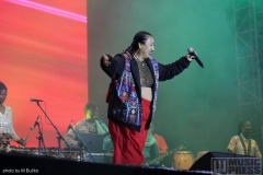 Pohoda-2025-stvrtok-22-Kopirovat