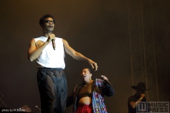 Pohoda-2025-stvrtok-23-Kopirovat