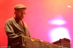 Pohoda-2025-stvrtok-24-Kopirovat