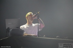 Pohoda-2025-stvrtok-25-Kopirovat