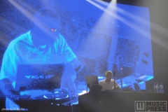 Pohoda-2025-stvrtok-26-Kopirovat