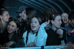 Pohoda-2025-stvrtok-27-Kopirovat