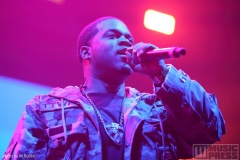 Pohoda-2025-stvrtok-28-Kopirovat