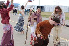 Pohoda-2025-stvrtok-29-Kopirovat