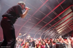 Pohoda-2025-stvrtok-3-Kopirovat