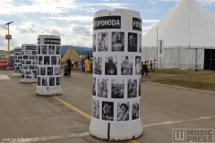 Pohoda-2025-stvrtok-30-Kopirovat