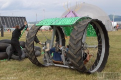 Pohoda-2025-stvrtok-31-Kopirovat