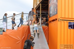 Pohoda-2025-stvrtok-32-Kopirovat