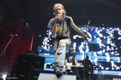 Pohoda-2025-stvrtok-33-Kopirovat