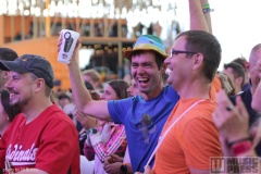 Pohoda-2025-stvrtok-4-Kopirovat