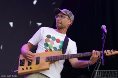 Pohoda-2025-stvrtok-5-Kopirovat