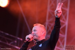 Pohoda-2025-stvrtok-6-Kopirovat