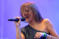 Pohoda-2025-stvrtok-7-Kopirovat