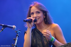 Pohoda-2025-stvrtok-8-Kopirovat