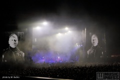 Pohoda-2026-sobota-16-Kopirovat