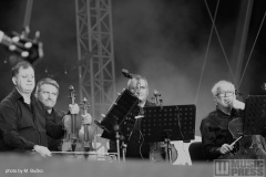 Pohoda-2026-sobota-43-Kopirovat