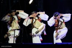 Pohoda-piatok-2026-52