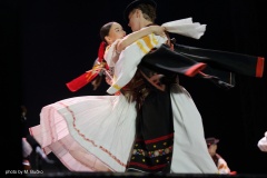 Pohoda-piatok-2026-53