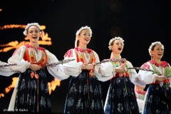Pohoda-piatok-2026-54