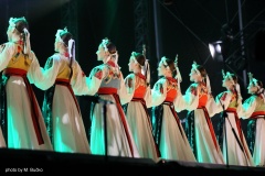 Pohoda-piatok-2026-55