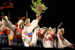 Pohoda-piatok-2026-56