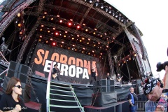 Pohoda-stvrtok-2026-35-Kopirovat