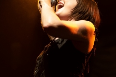 Postmodern-Jukebox-16