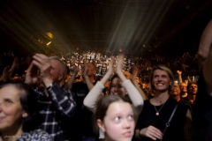 Pražsky výběr : Danube Music Day v MMC / Marek Bučko