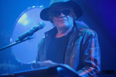 Pražsky výběr : Danube Music Day v MMC / Marek Bučko