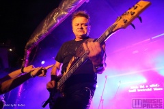 Prazsky-vyber-Pink-Whale-12-Kopirovat