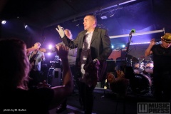 Prazsky-vyber-Pink-Whale-16-Kopirovat