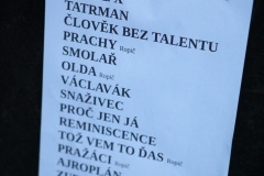 Prazsky-vyber-Pink-Whale-18-Kopirovat