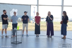 Pohoda-2026-priprava-2