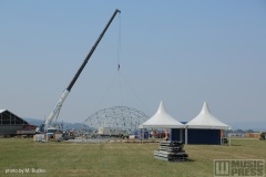 Pohoda-2026-priprava-5