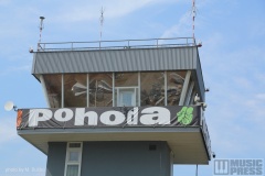 Pohoda-2026-priprava-8