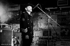 Randal-pre-Lemmyho-2023-20