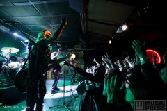 Randal-pre-Lemmyho-2023-25