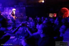 Randal-pre-Lemmyho-2023-27